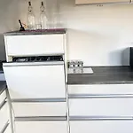 6 Person In Logstor