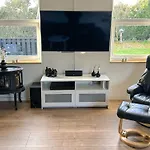 Σπίτι διακοπών 6 Person In *
