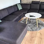 6 Person In * Logstor