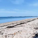 6 Person In Σπίτι διακοπών